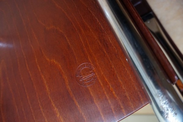 bauhaus-Bremshey-co-stoel-cantilever-buisframe-chair-vintage-durofol (11)